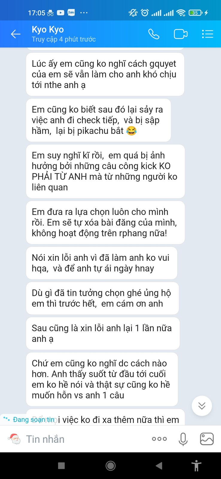 Screenshot_2022-12-25-17-05-22-080_com.zing.zalo.jpg