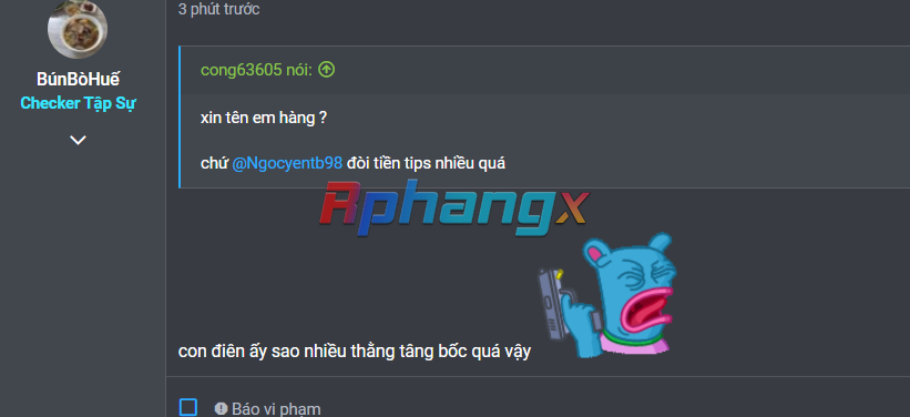 1671977842975.png