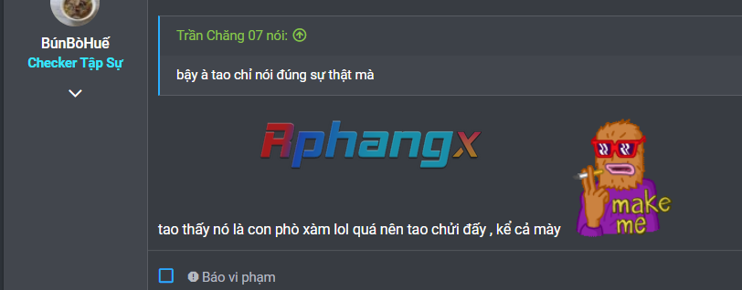 1671978842688.png