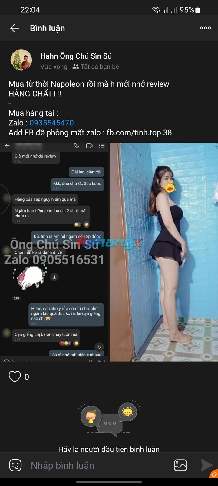 Screenshot_20221225_220424_Zalo.jpg