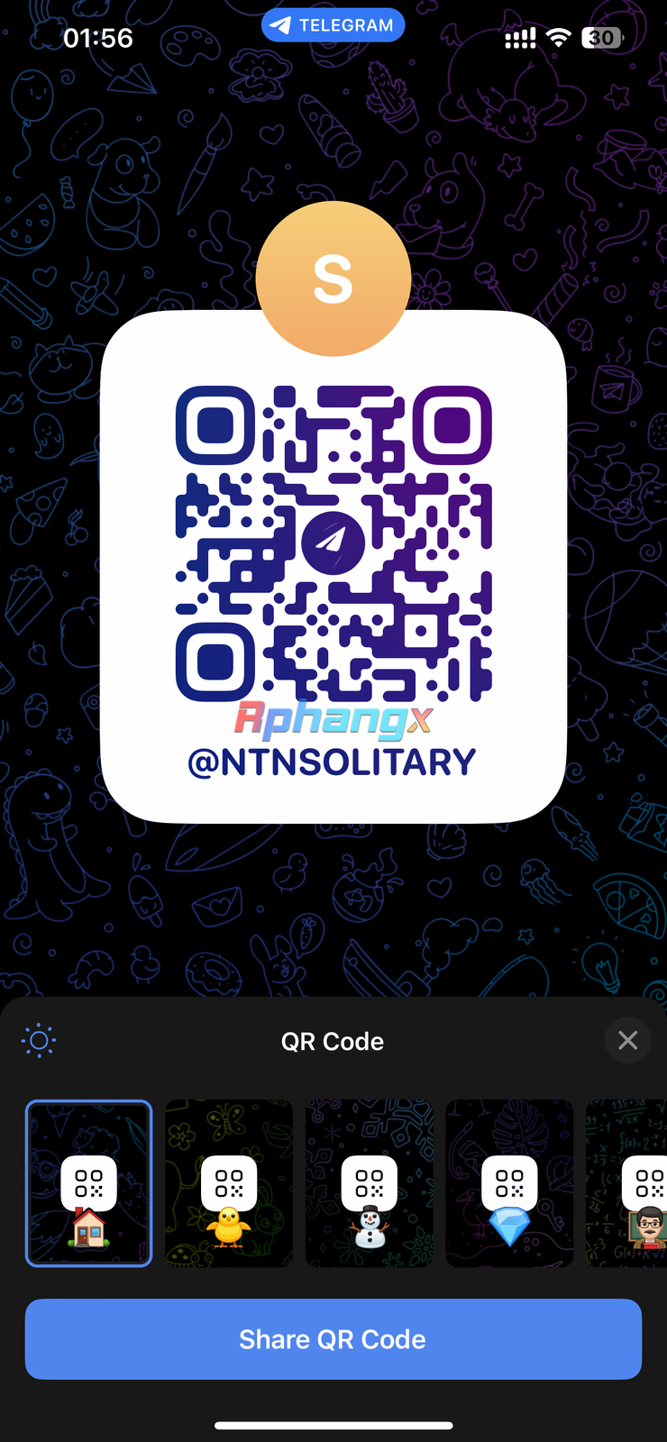 DE526574-44FF-4EC1-94F5-59CCC781304B.png