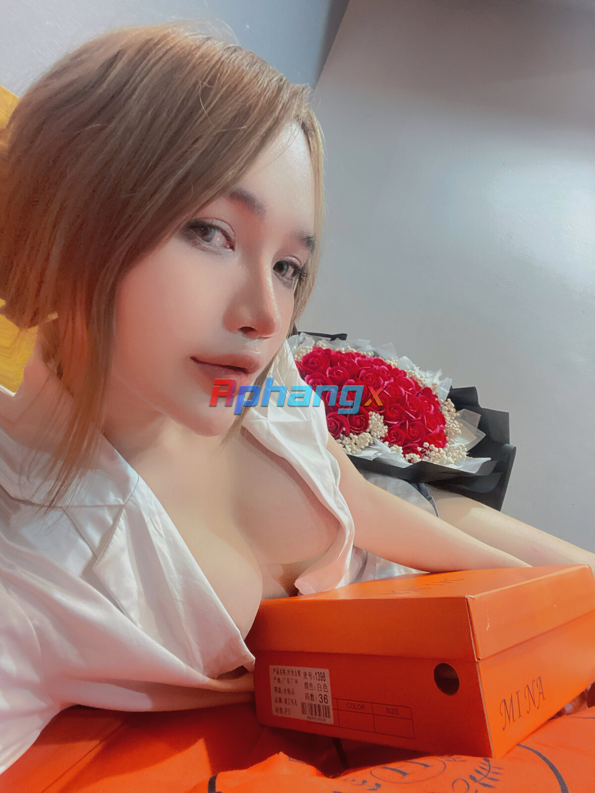 B1711B36-7C2A-4062-869E-D34B92538BF1.jpeg
