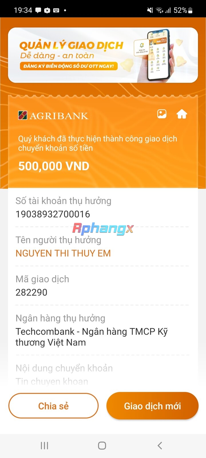 Screenshot_20221225-193426_Agribank E-Mobile Banking.jpg