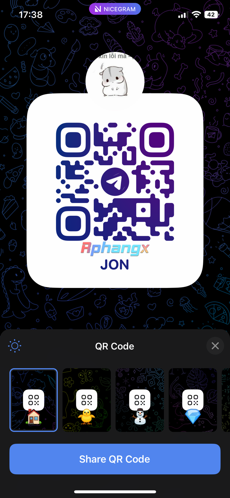 825C51A9-08F3-4F7E-9169-5497AA8BB63B.png