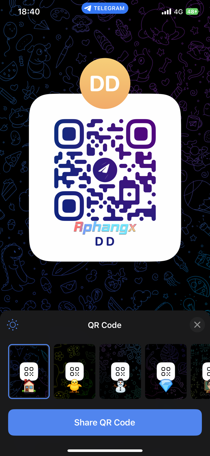 C14775BA-0E19-4AD7-A8D1-E06C4DEA6DE0.png