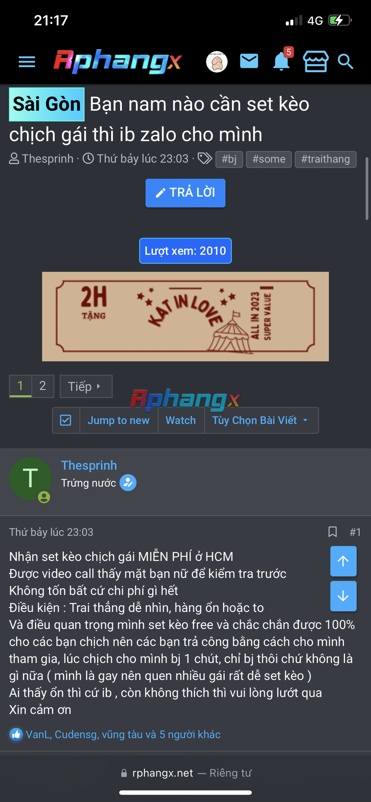 40BB1FF5-0D43-4005-86BE-96E3DC081945.png