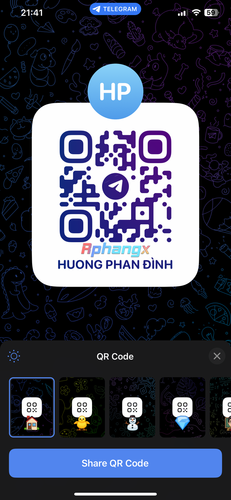 32E44D0E-49C8-407C-B719-E08924801E1B.png
