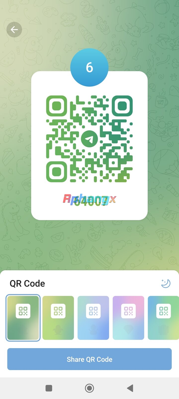 Screenshot_2022-12-26-22-04-25-475_org.telegram.messenger.jpg