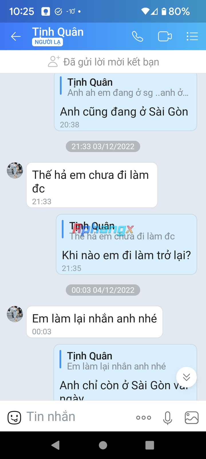 TinNhanVoiTinhQuan_Screenshot_20221226-102550.png