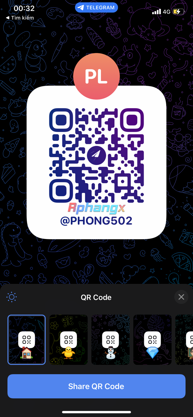 B0250B02-07E0-4E57-9ADE-A2F2D97762BA.png