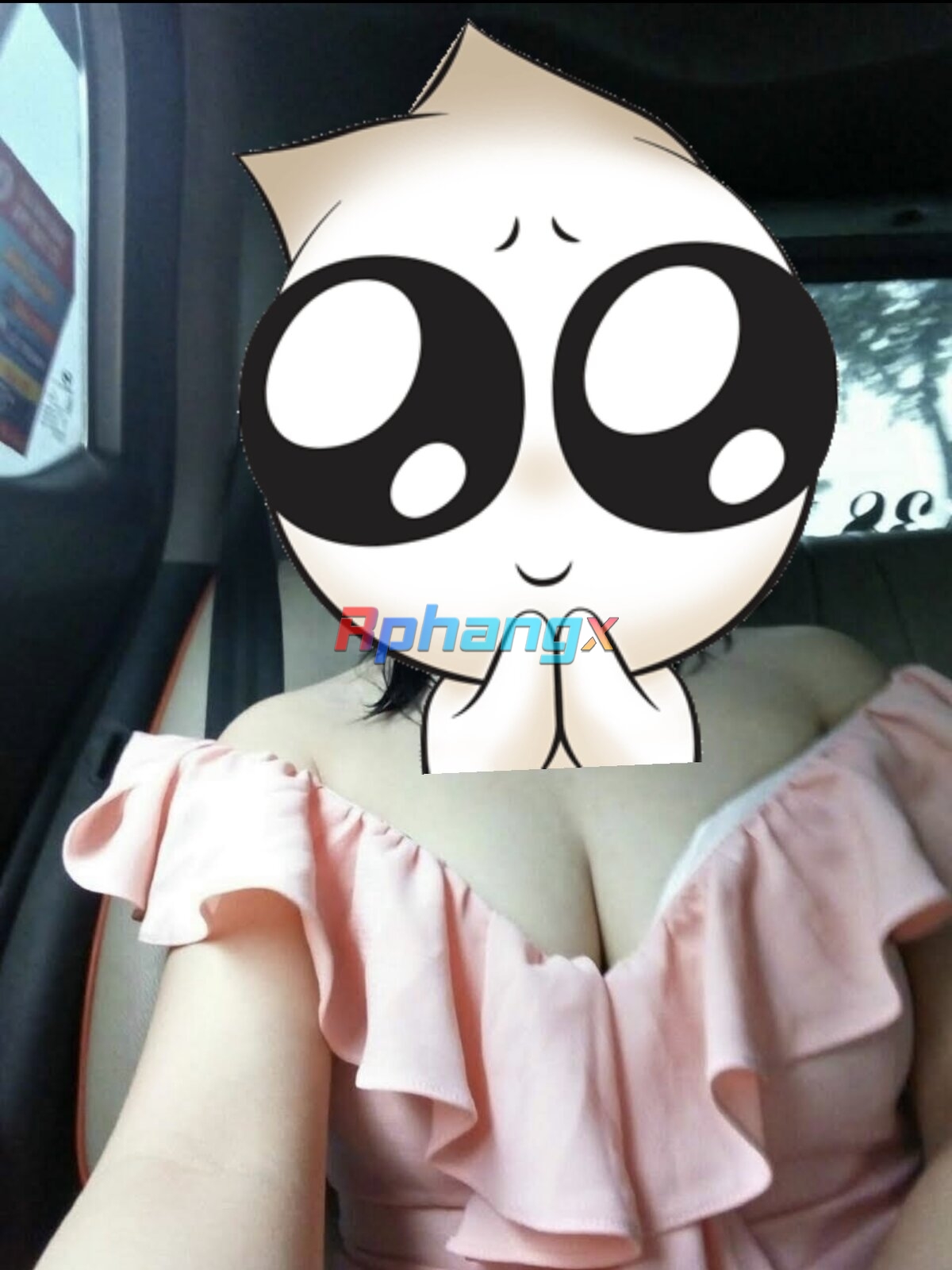 F6BD316D-DA9F-42D9-82E5-AAC7546E033D.jpeg
