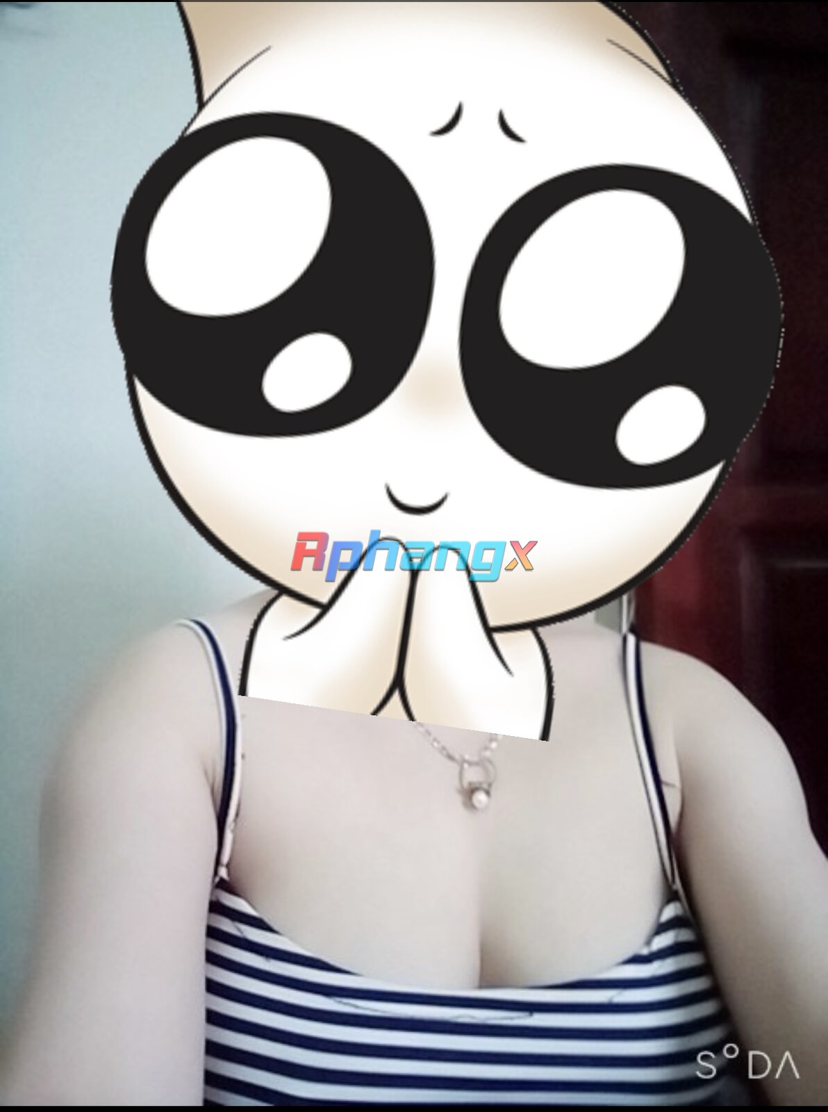 97047810-80E1-4A20-BF10-5C931F213CCF.jpeg