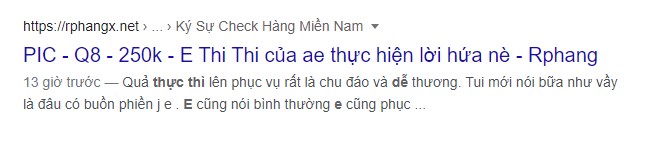 ThiThi.jpg