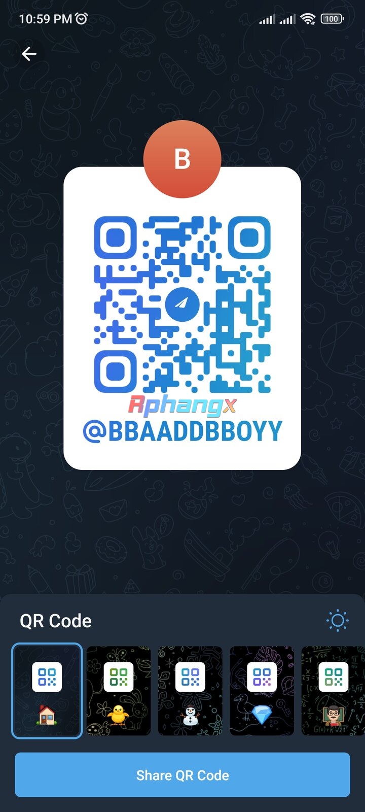 Screenshot_2022-12-27-22-59-11-623_org.telegram.messenger.jpg