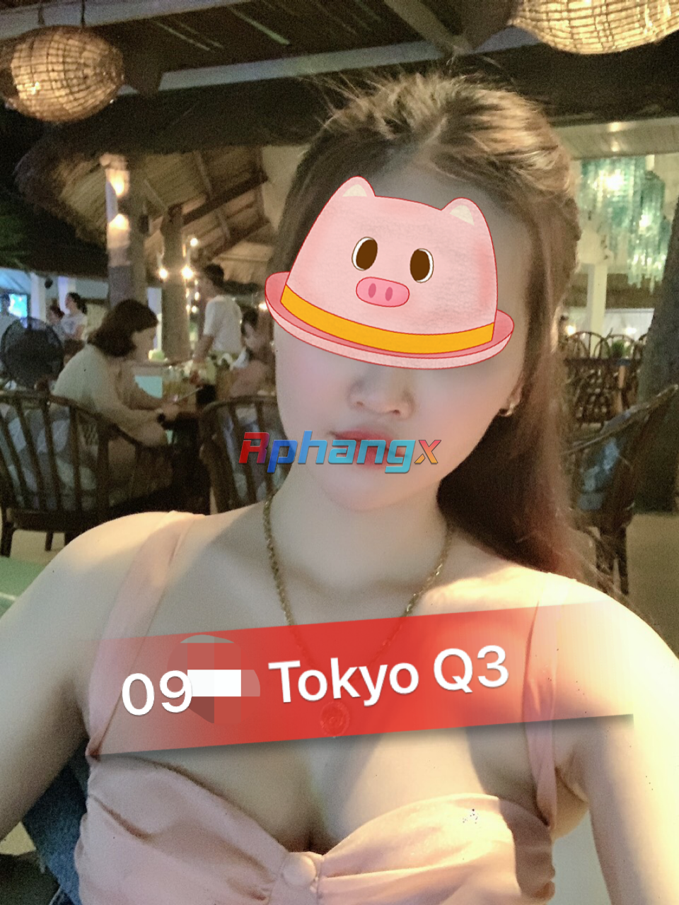 B22B288C-A2B0-4C92-A292-7E0263649CBD.png