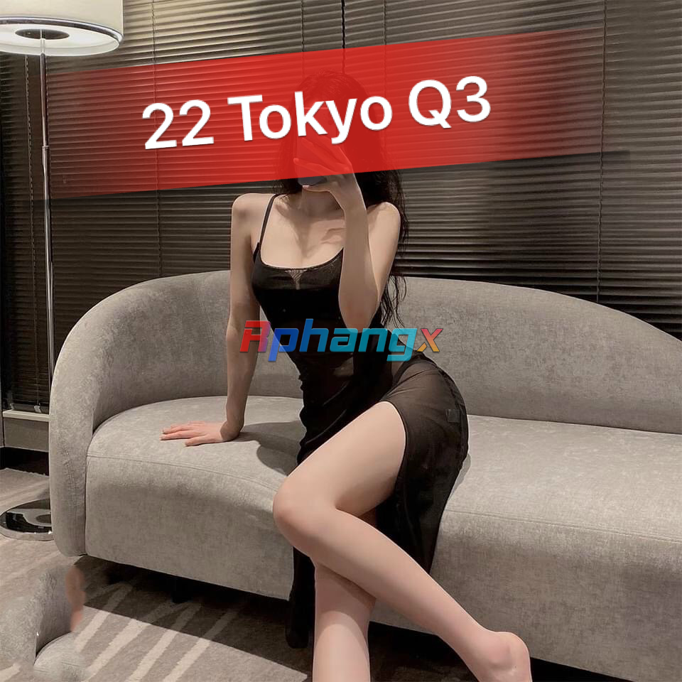 F134EC7C-1DCE-4C91-9956-48EF21FFE314.png