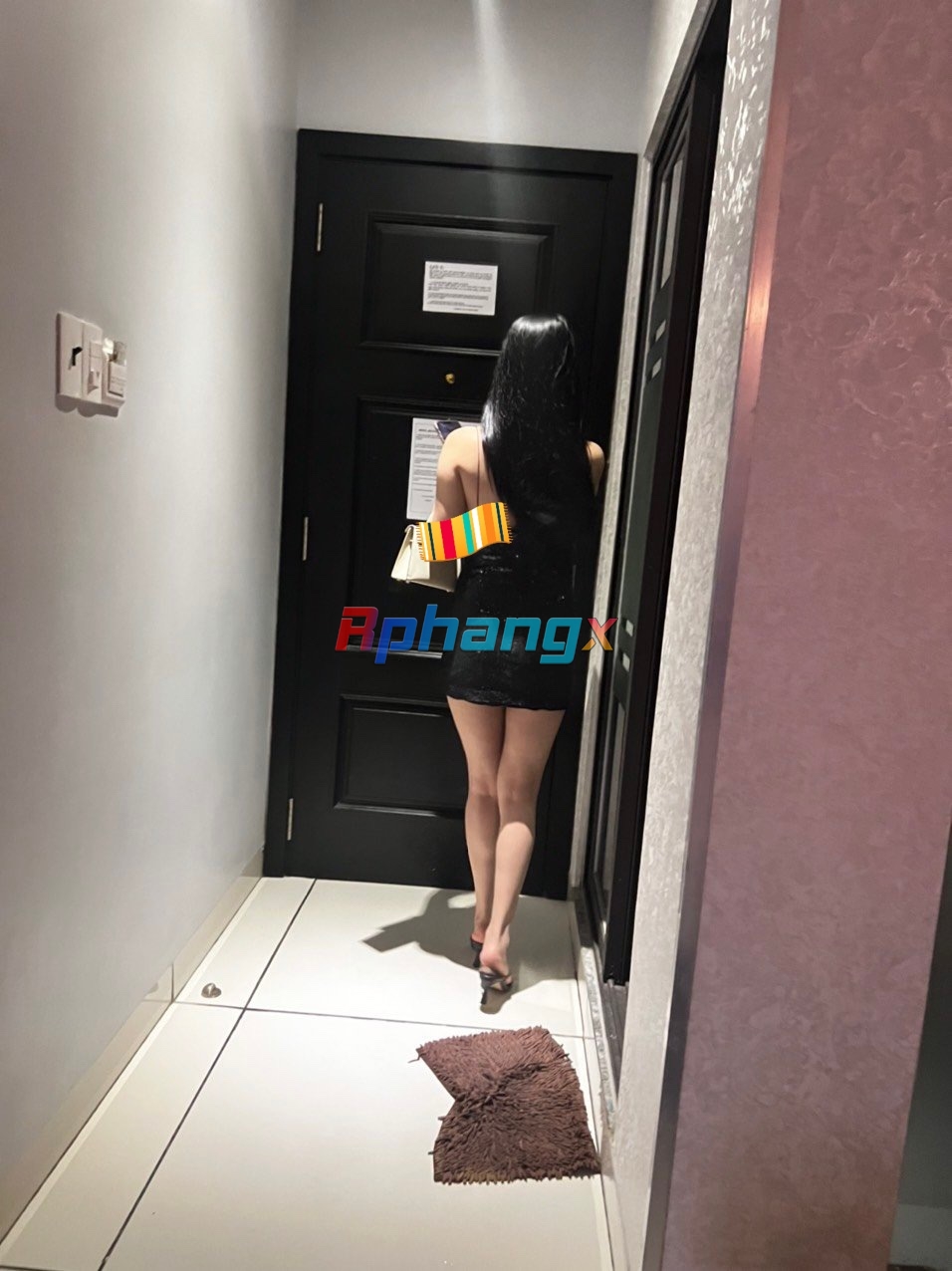 z3995812737949_cae9a956cc06760337d16dd52bc5a636.jpg
