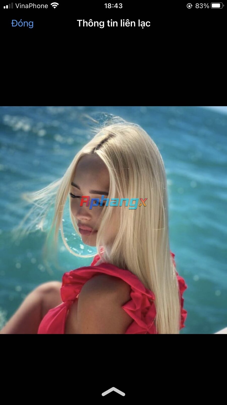 z3995789305674_05df14c7e56454fe0609f3ee618c53f1.jpg