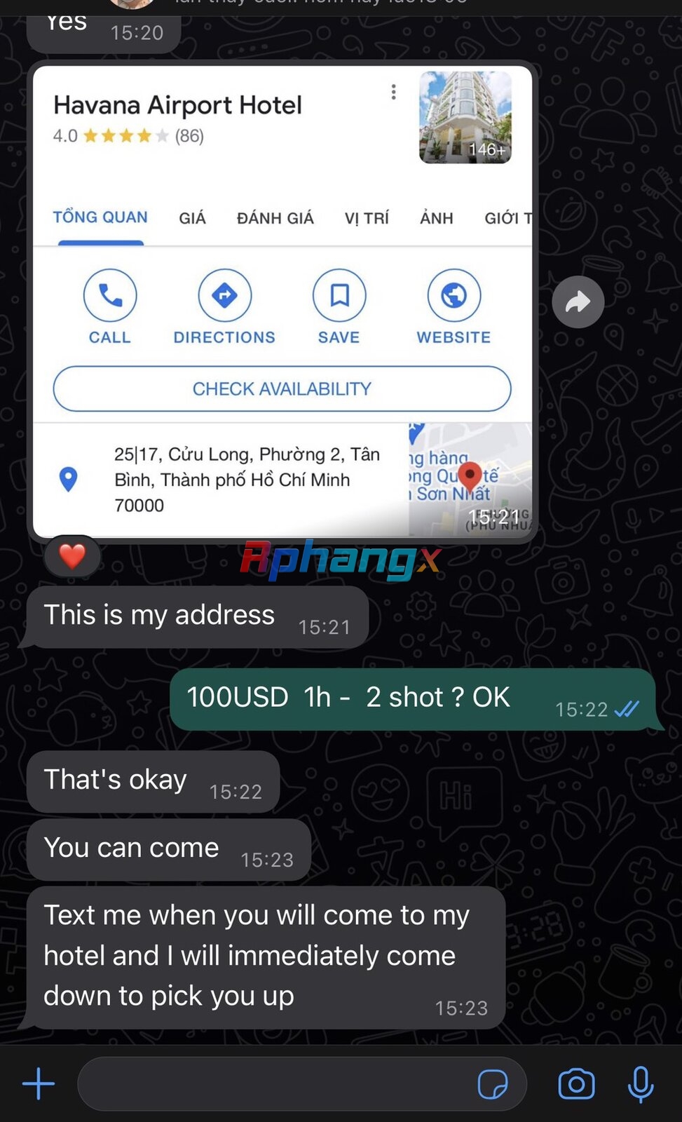 z3995789317450_25658e21339e2c22fb19343633ed5956.jpg