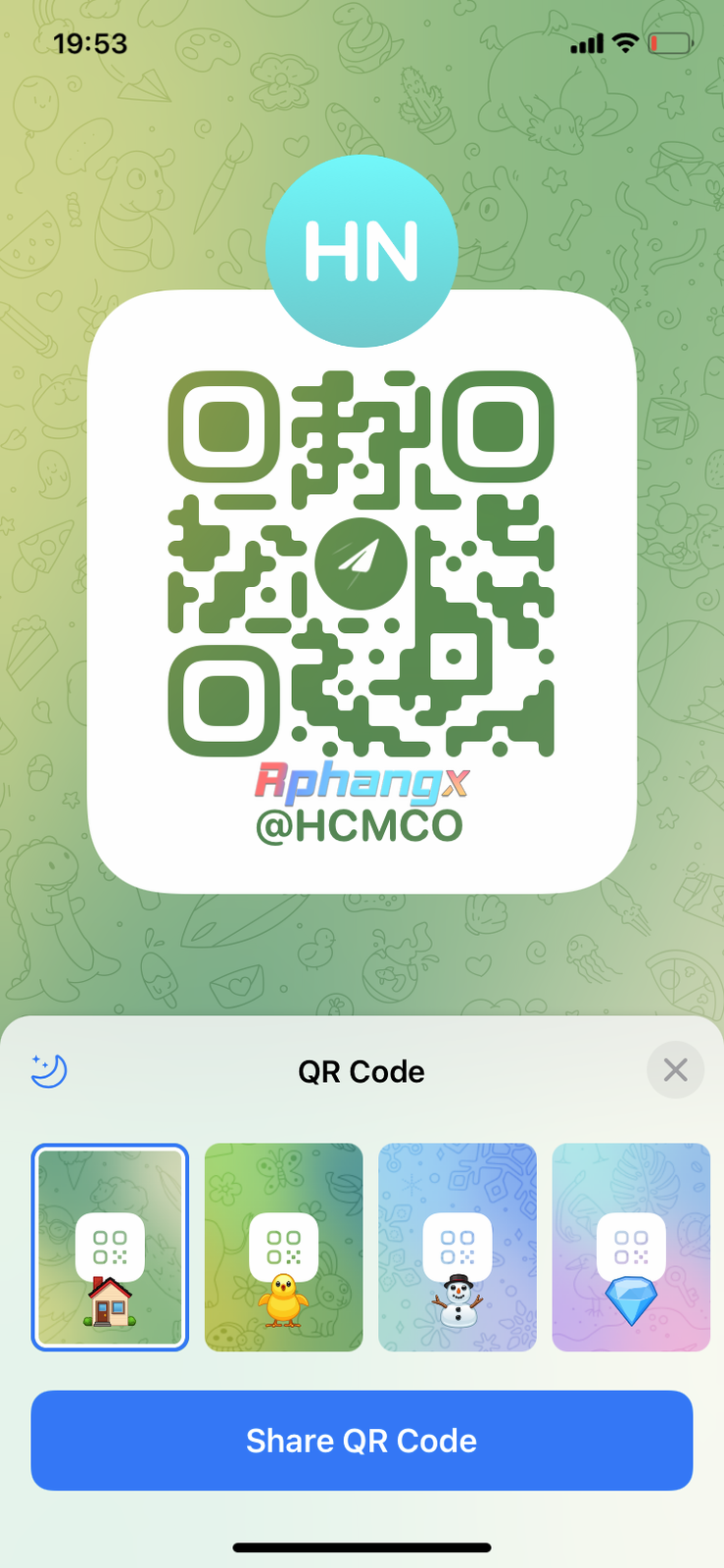 303CBF0B-3A3F-4150-AA15-6334E1D556C9.png