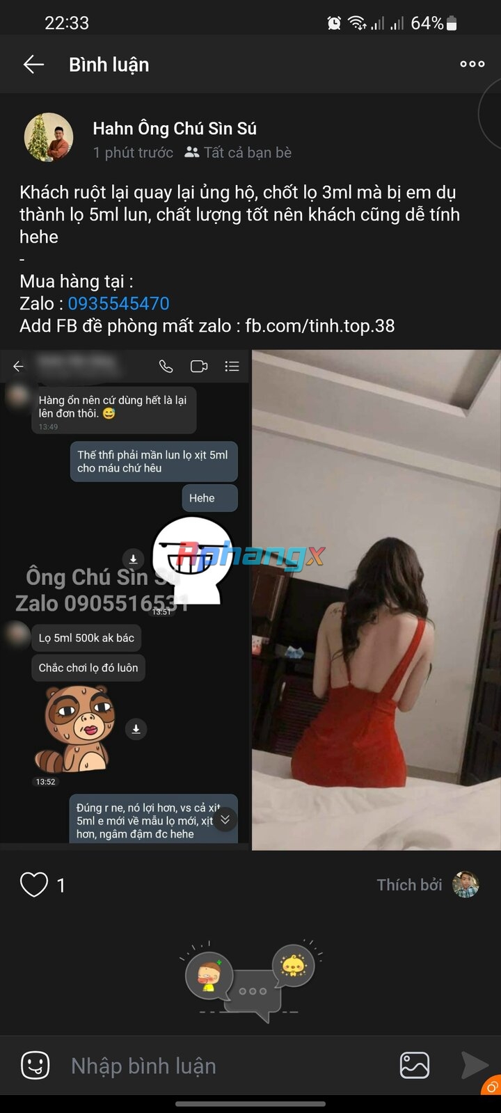 Screenshot_20221228_223315_Zalo.jpg