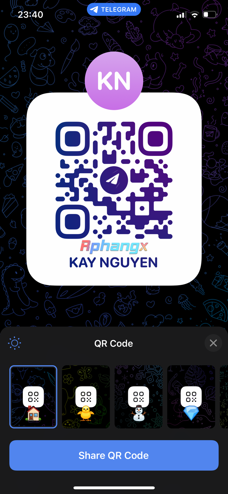 96ACE785-C73C-4989-AAC1-E9DACC129493.png