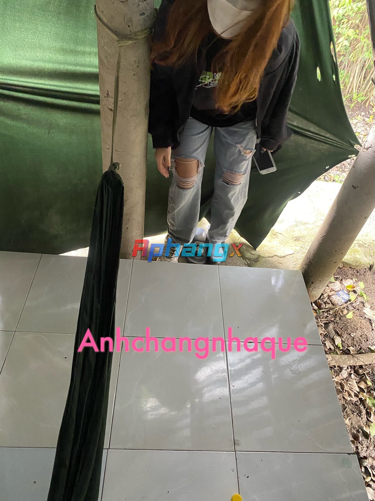 0AECE9C0-8B75-4705-AB89-69D0B3EAC4E6.jpeg
