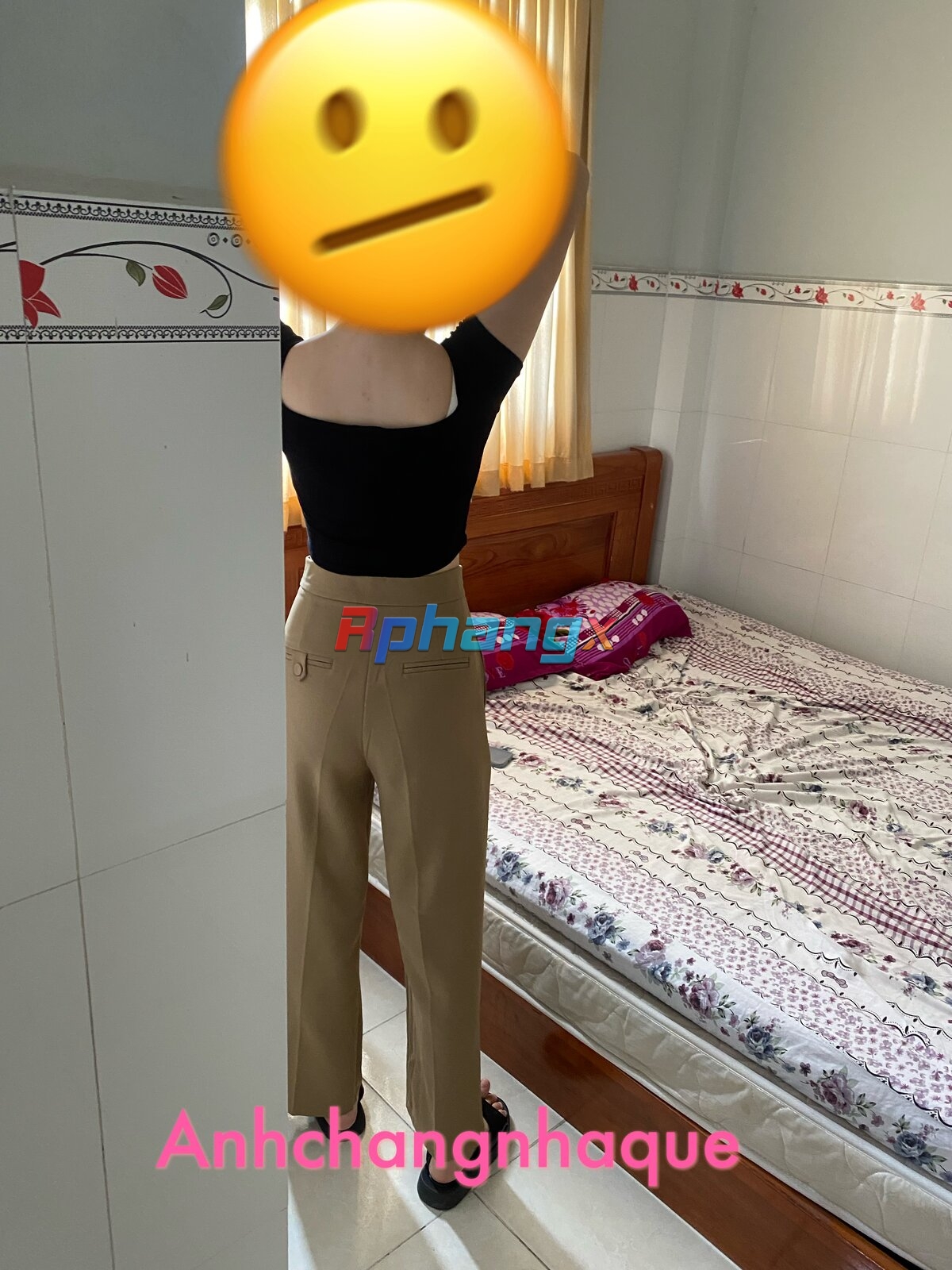 9DDE9B1B-6917-4731-B516-E9314D92782B.jpeg