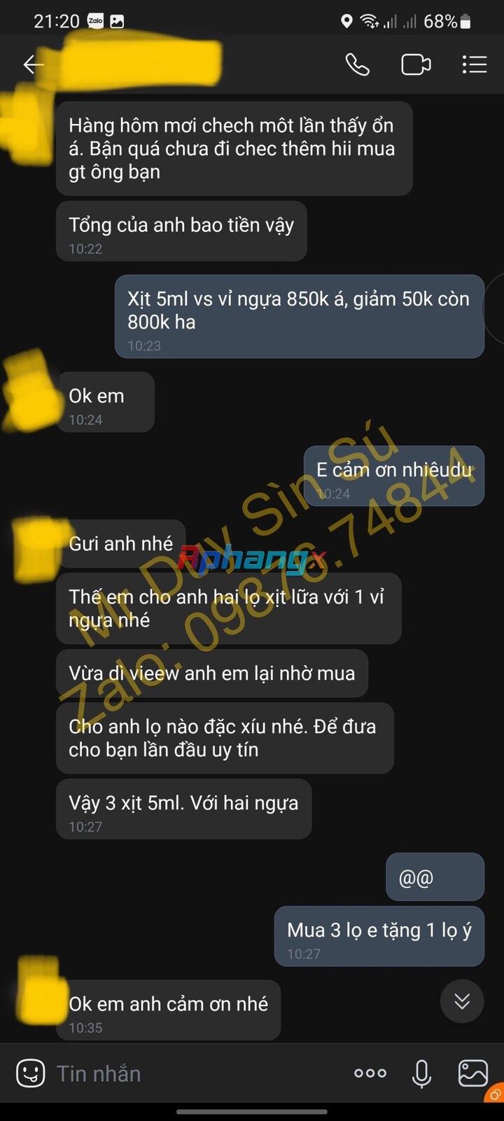 feedback-384.jpg