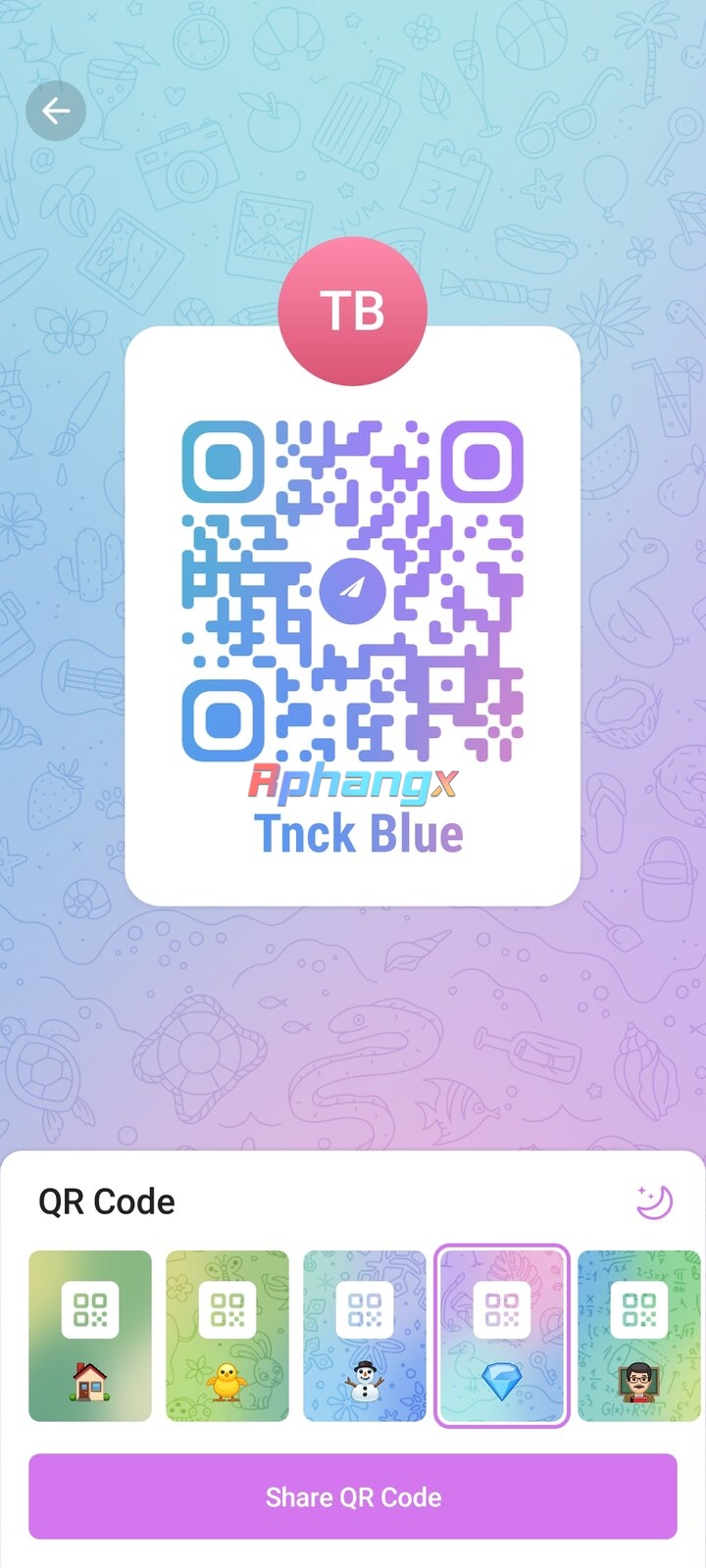 Screenshot_2022-12-30-00-18-49-888_org.telegram.messenger.jpg