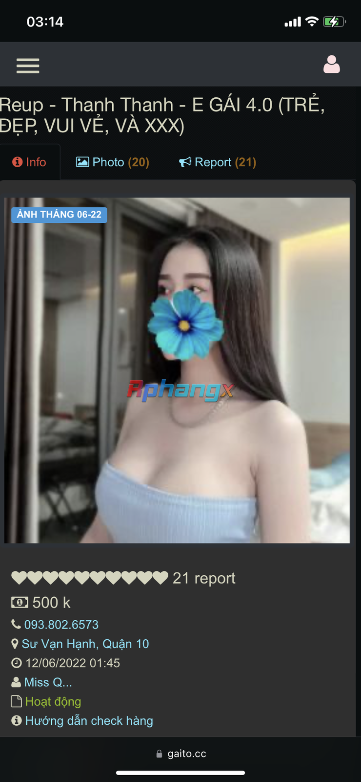50E9CA56-C153-420A-980F-A2BC6D6117CE.png