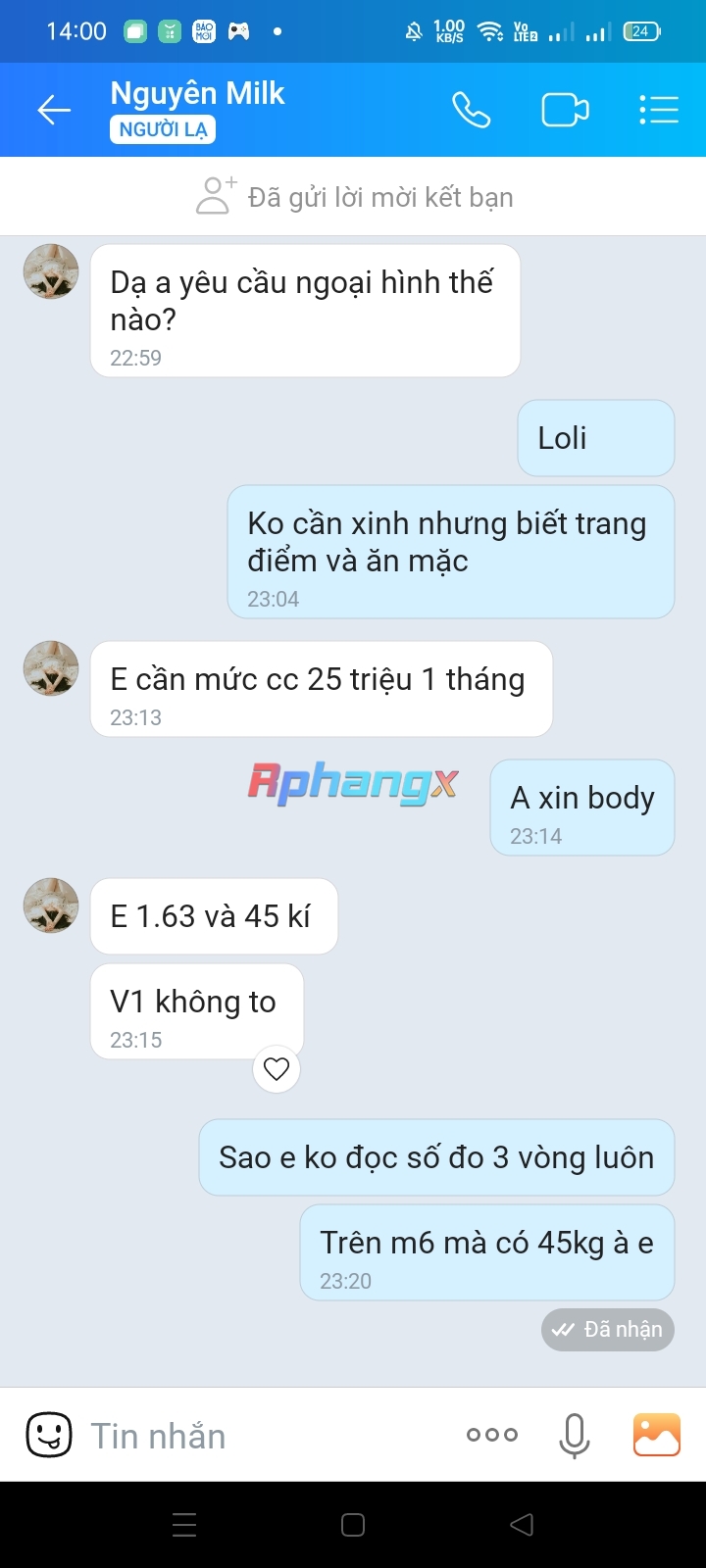 Screenshot_2022-12-29-14-00-40-69_cd9f342f505fc08af23d5639700d5c03.jpg