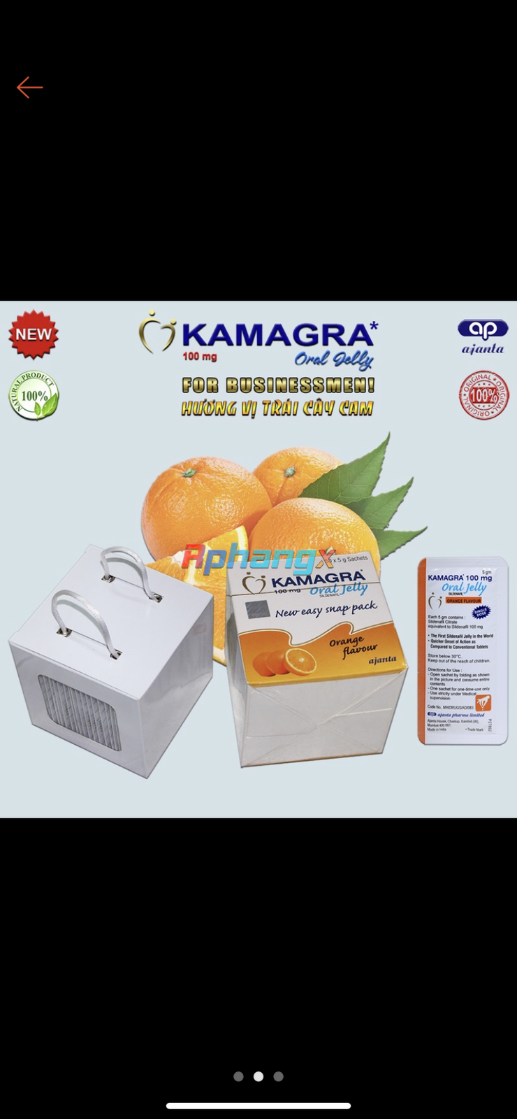 10AC0999-DD56-4243-82EB-B08EE4226E95.png