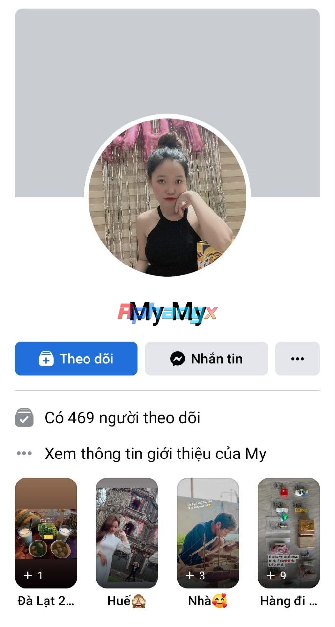 BD31CCA3-876A-4188-B5C1-33F0575AAF72.jpeg