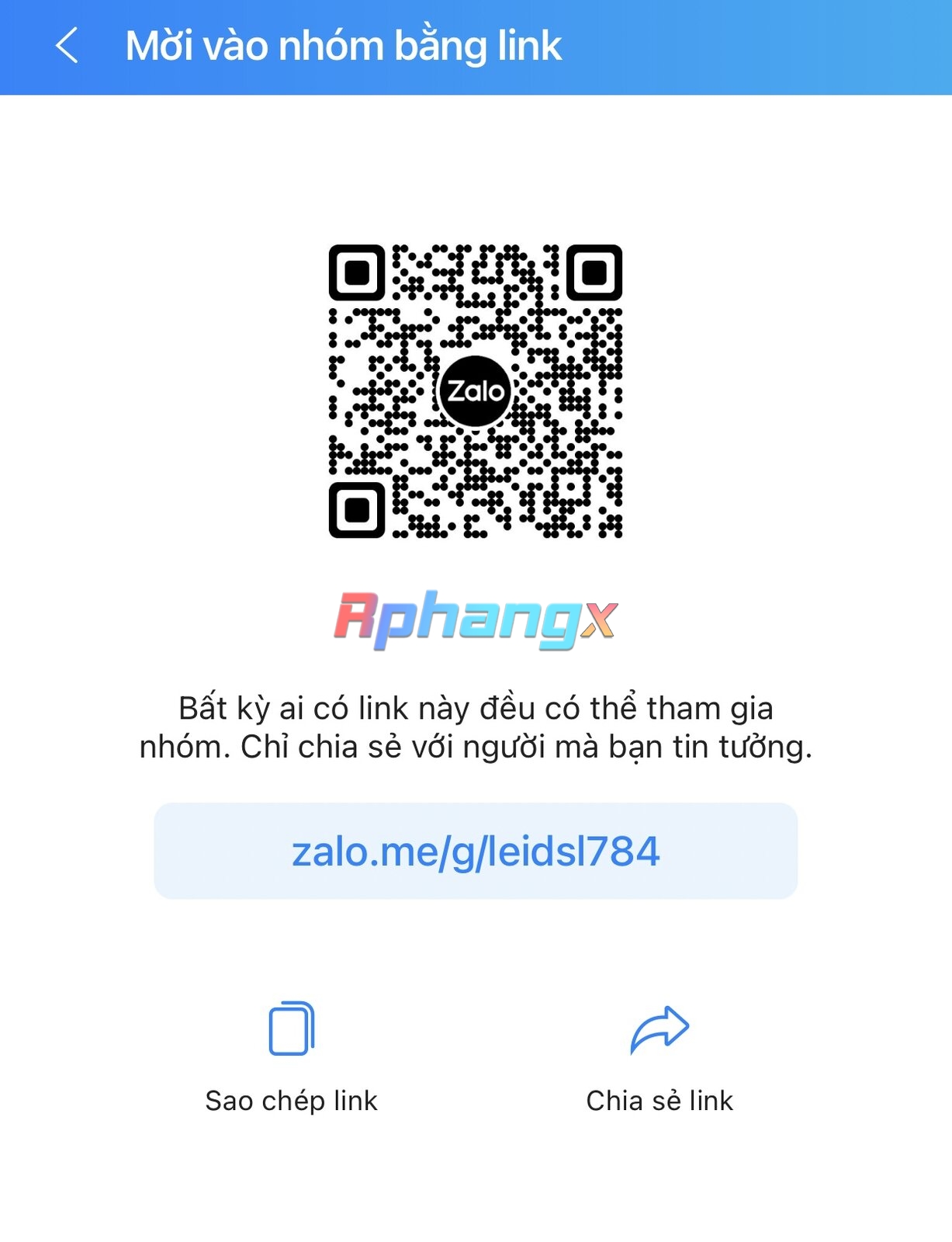532390D7-23FB-4352-BE02-34805647ECFB.jpeg