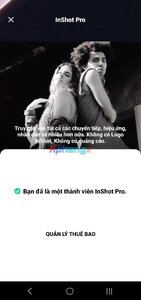 inshot Pro.jpg