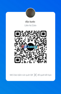 IMG_UPLOAD_20221211_015529.png