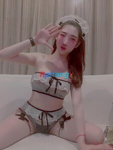 9DCC301C-80A6-4D3F-AEF5-EE1DFF01E518.jpeg