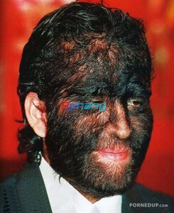 real-life-werewolf-441.jpg