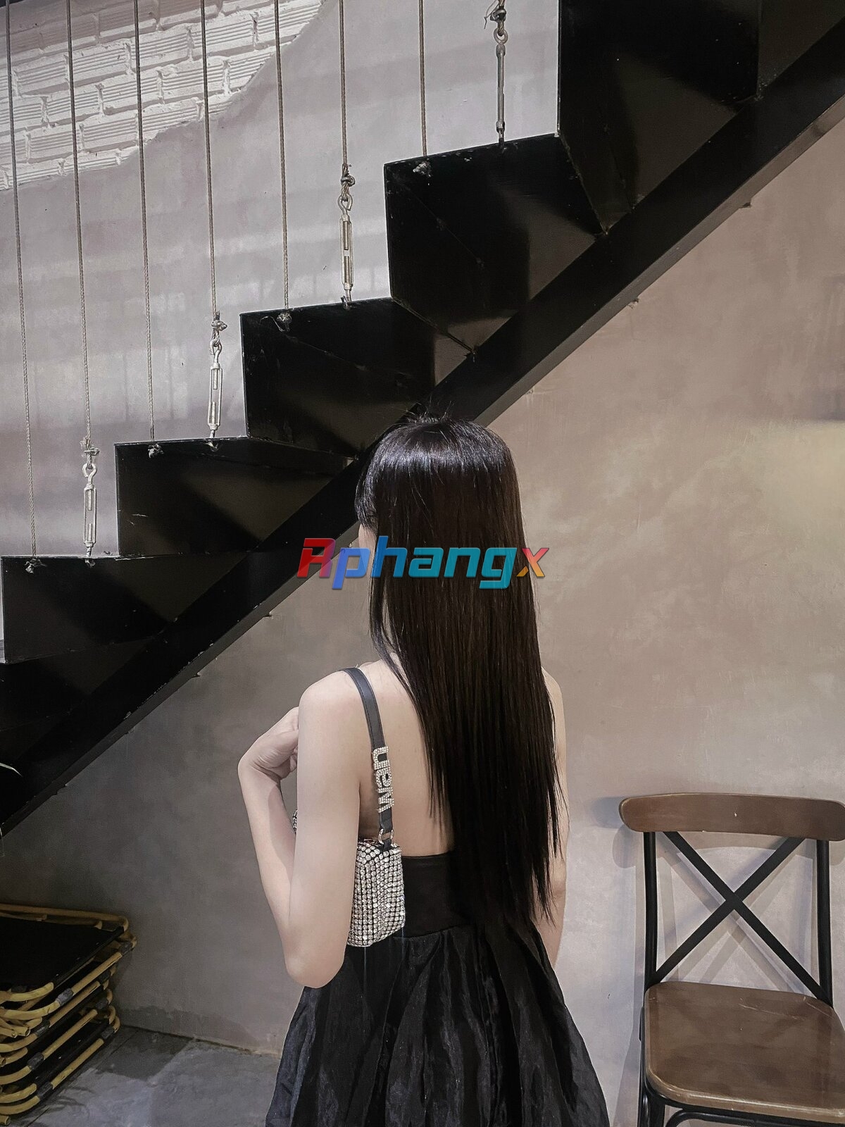 5469C30B-6817-46FD-9886-4BF63169D1ED.jpeg