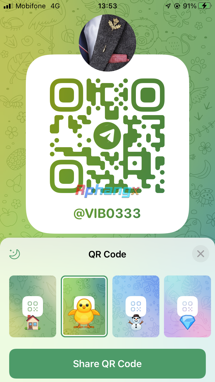 1CF47B4A-ADB4-4028-A022-0FB56ED699C6.png