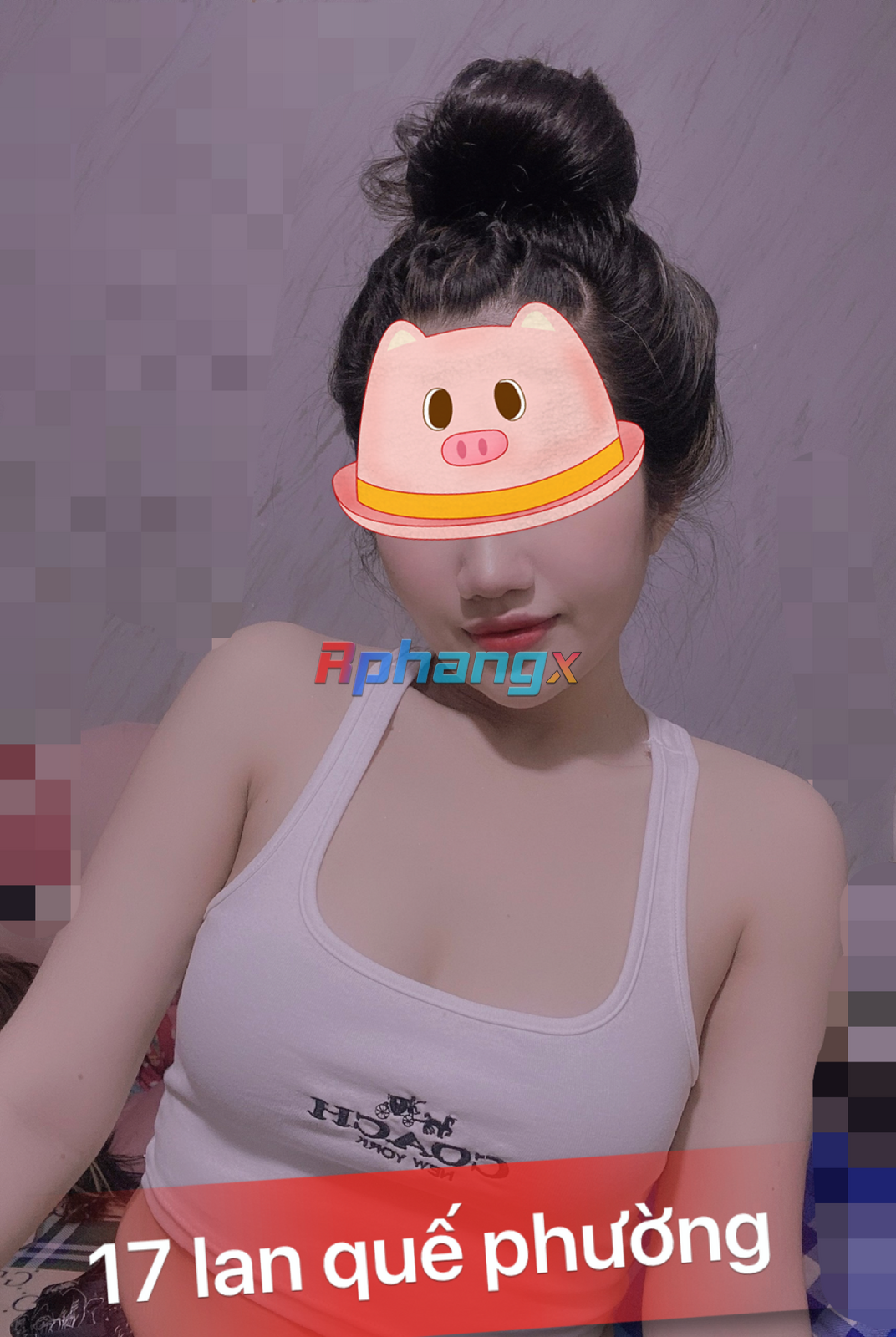 0E85C8E4-2948-4FA1-81DC-67FE487CC375.png