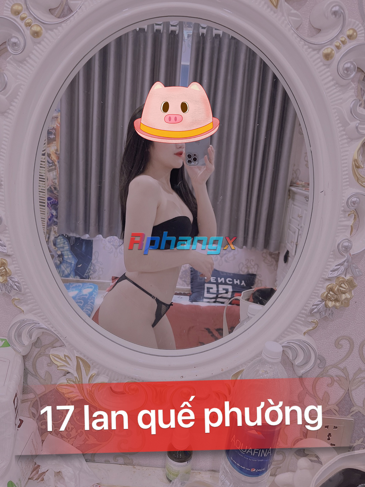 E82640E2-31D2-43E4-840E-FDC02AB26D32.png