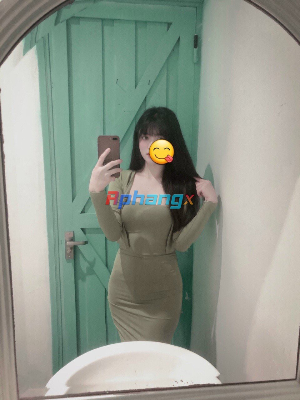 z4007560278184_a1ef2e34d8dc556f51e46e4cdd9ba54a.jpg