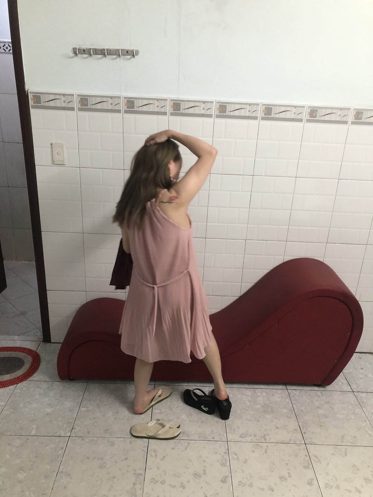2DCA2A73-07C9-45DC-8A3E-DC03132F9775.jpeg