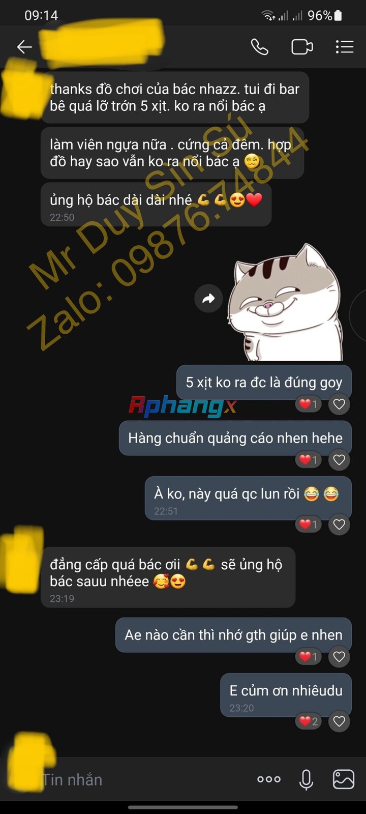 feedback-389.jpg