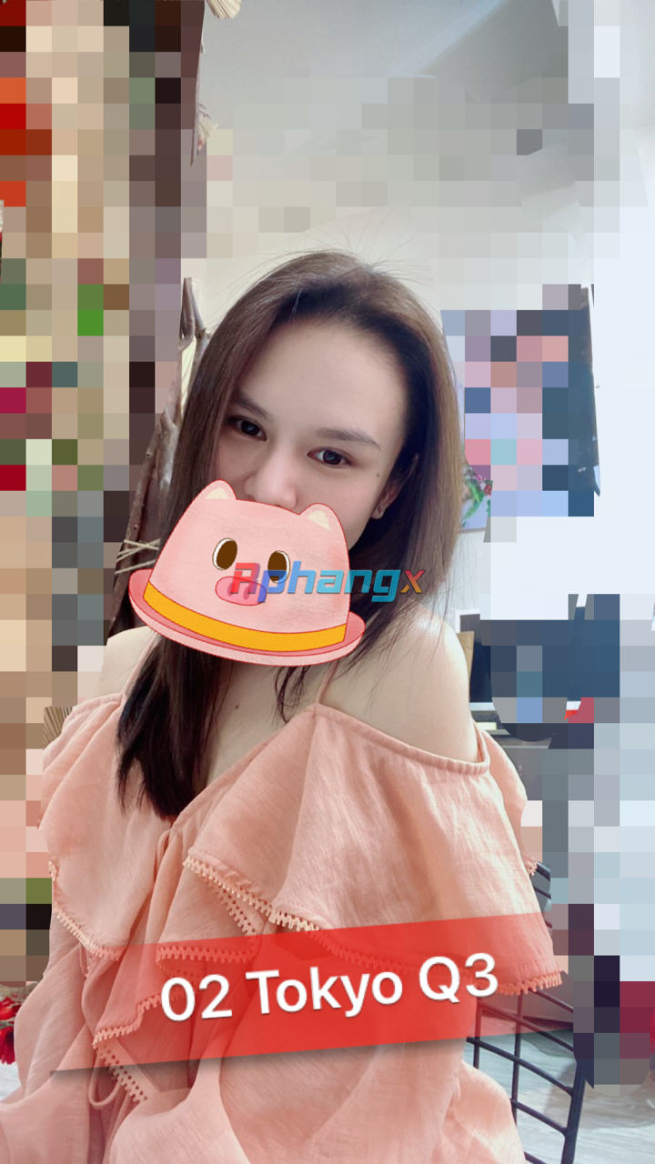 F8AD7B63-BEEF-447D-956C-1719341AED7C.png