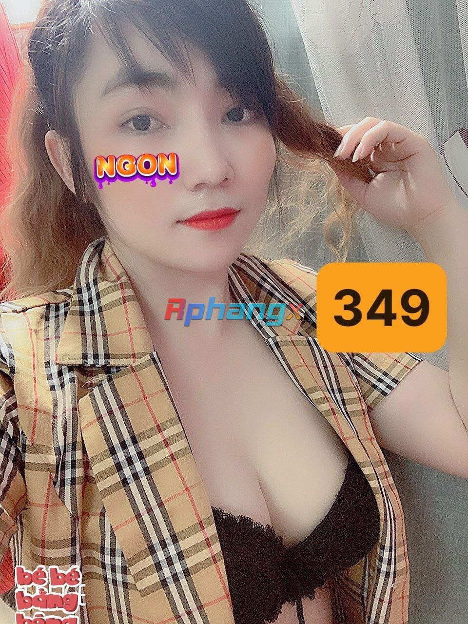 349.jpg