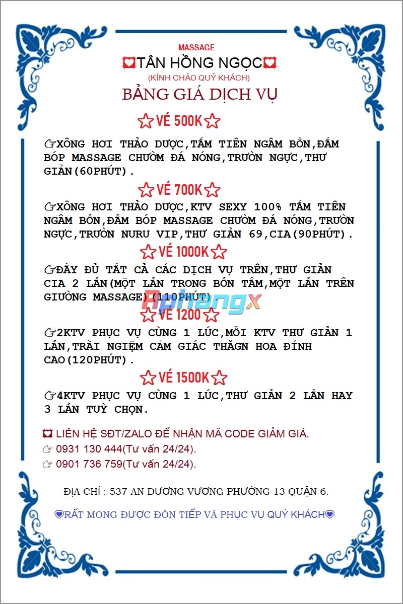 Mau-khung-vien-cho-bia-Word-2021-moi-nhat-5.jpg