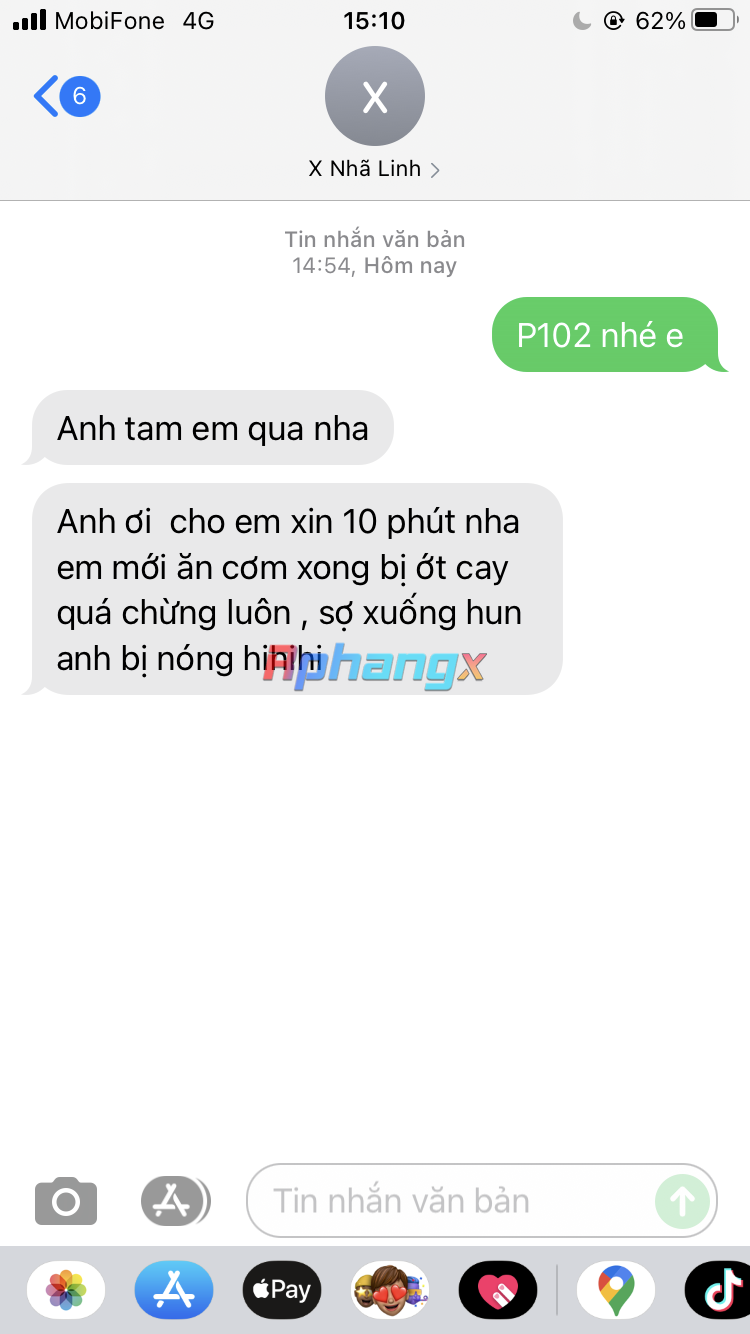 BE44D9B0-ABF3-4C10-9E0E-EC03B2A2FB0B.png